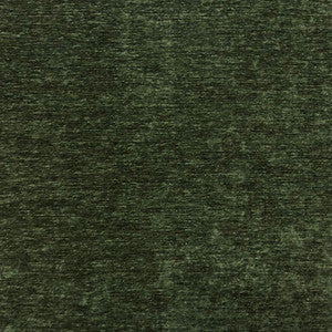 Magnolia Fabric Crypton Home Lush Moss