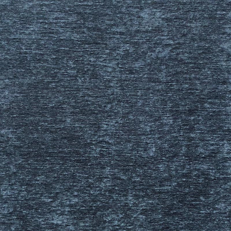 Crypton Home Lush Pacific by Magnolia Designer Fabric - 100% Poly China 50000 Horizontal: 0 and Vertical: 0 54" - Swanky Fabrics -