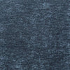 Magnolia Fabric Crypton Home Lush Pacific