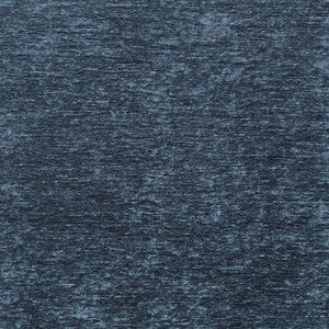 Magnolia Fabric Crypton Home Lush Pacific
