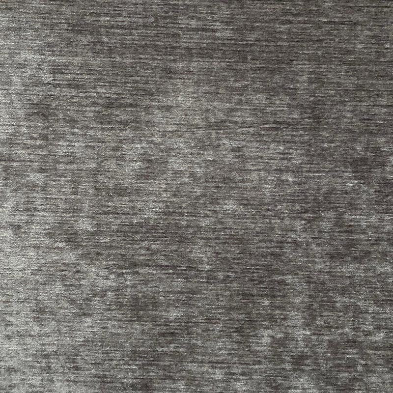 Crypton Home Lush Stone by Magnolia Designer Fabric - 100% Poly China 50000 Horizontal: 0 and Vertical: 0 54" - Swanky Fabrics -