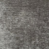 Magnolia Fabric Crypton Home Lush Stone