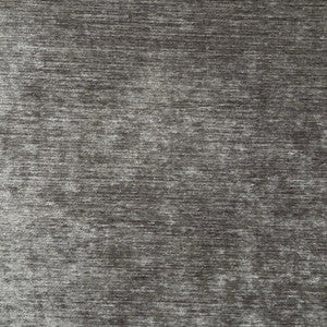 Magnolia Fabric Crypton Home Lush Stone