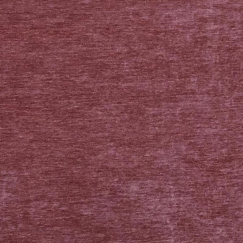Crypton Home Lush Terracotta by Magnolia Designer Fabric - 100% Poly China 50000 Horizontal: 0 and Vertical: 0 54" - Swanky Fabrics -