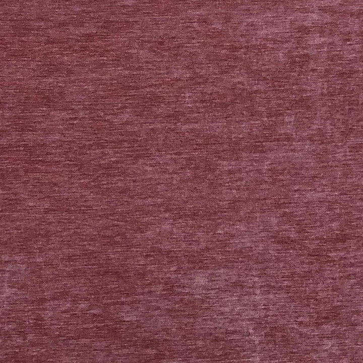 Crypton Home Lush Terracotta by Magnolia Designer Fabric - 100% Poly China 50000 Horizontal: 0 and Vertical: 0 54" - Swanky Fabrics -