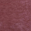 Magnolia Fabric Crypton Home Lush Terracotta
