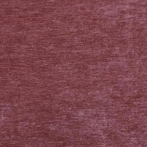Magnolia Fabric Crypton Home Lush Terracotta