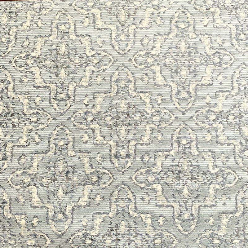 Crypton Home Mahina Spa by Magnolia Designer Fabric - 79Ctn/21Poly Usa 20000 Horizontal: 13.5 and Vertical: 13 54" - Swanky Fabrics -