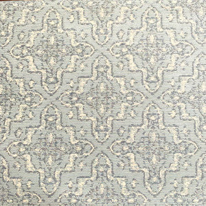 Magnolia Fabric Crypton Home Mahina Spa