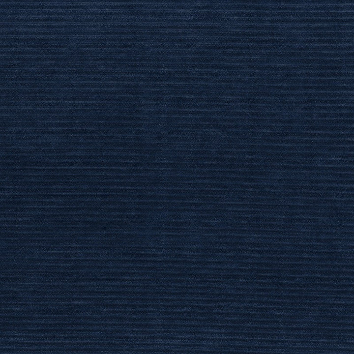 Crypton Home Mambo Navy by Magnolia Designer Fabric - 100% Poly China 50000 Horizontal: 0 and Vertical: 0 55" - Swanky Fabrics -