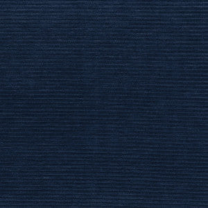 Magnolia Fabric Crypton Home Mambo Navy