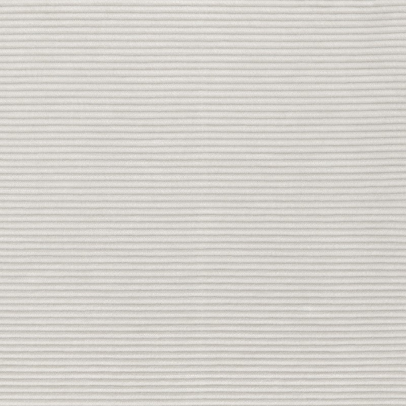 Crypton Home Mambo Sugar by Magnolia Designer Fabric - 100% Poly China 50000 Horizontal: 0 and Vertical: 0 55" - Swanky Fabrics -