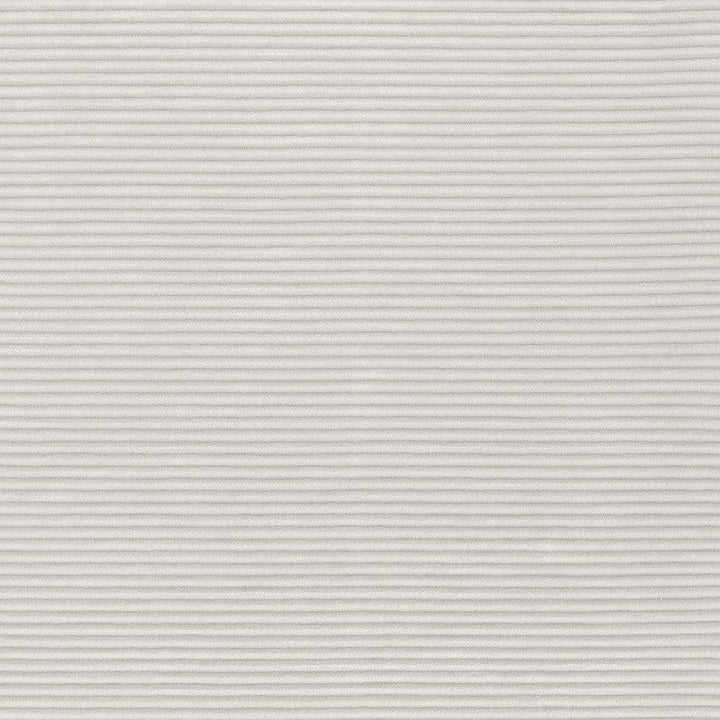 Crypton Home Mambo Sugar by Magnolia Designer Fabric - 100% Poly China 50000 Horizontal: 0 and Vertical: 0 55" - Swanky Fabrics -