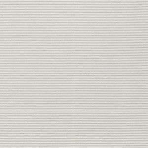 Magnolia Fabric Crypton Home Mambo Sugar