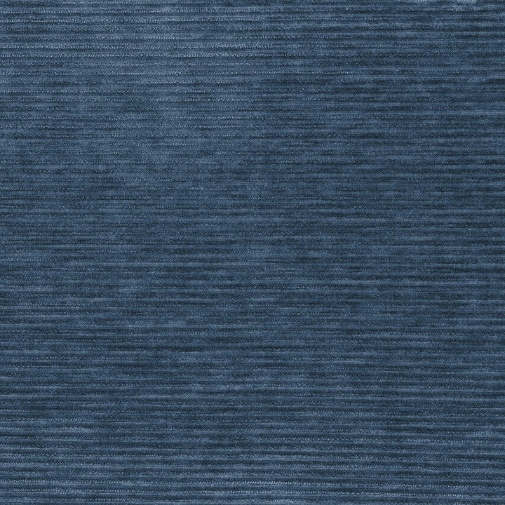 Crypton Home Mambo Whale by Magnolia Designer Fabric - 100% Poly China 50000 Horizontal: 0 and Vertical: 0 55" - Swanky Fabrics -