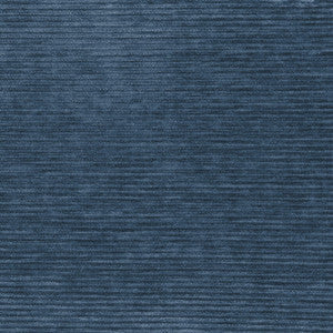 Magnolia Fabric Crypton Home Mambo Whale