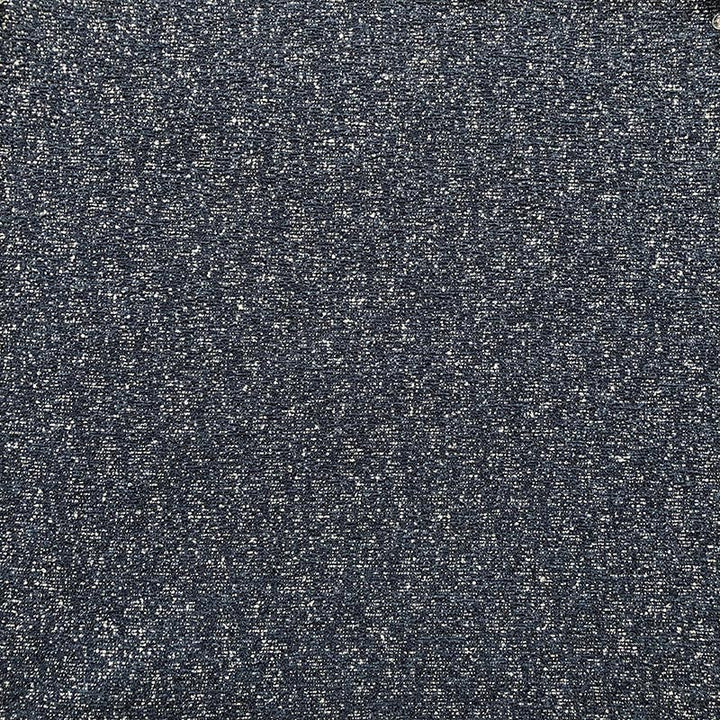 Crypton Home Monk Eclipse by Magnolia Designer Fabric - 90Poly/10Visc China 50000 Horizontal: 0 and Vertical: 0 54" - Swanky Fabrics -