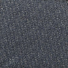 Magnolia Fabric Crypton Home Monk Eclipse