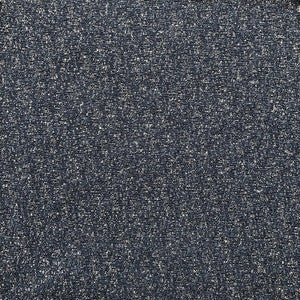 Magnolia Fabric Crypton Home Monk Eclipse