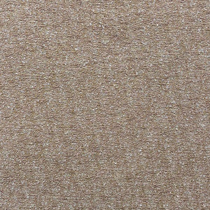 Magnolia Fabric Crypton Home Monk Flax