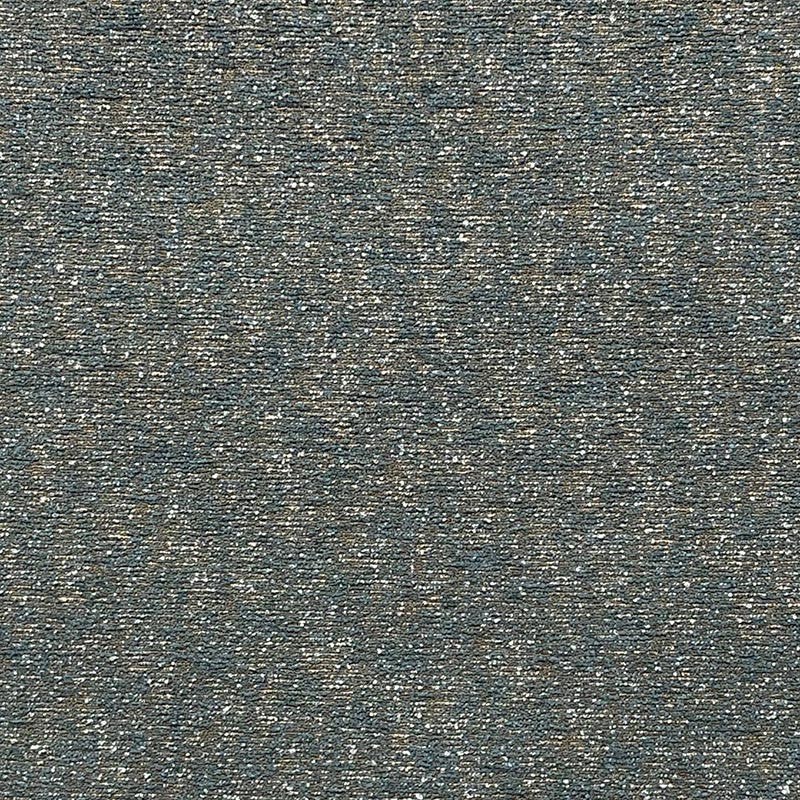 Crypton Home Monk Pool by Magnolia Designer Fabric - 90Poly/10Visc China 50000 Horizontal: 0 and Vertical: 0 54" - Swanky Fabrics -