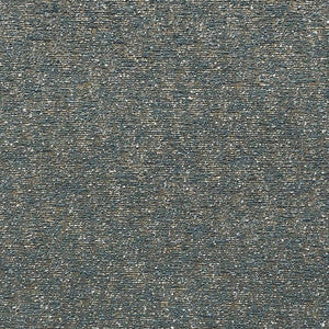 Magnolia Fabric Crypton Home Monk Pool