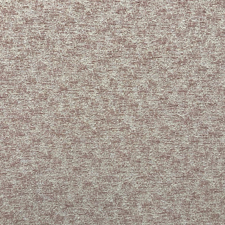Crypton Home Monk Rose by Magnolia Designer Fabric - 90Poly/10Visc China 50000 Horizontal: 0 and Vertical: 0 54" - Swanky Fabrics -