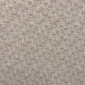 Magnolia Fabric Crypton Home Monk Rose