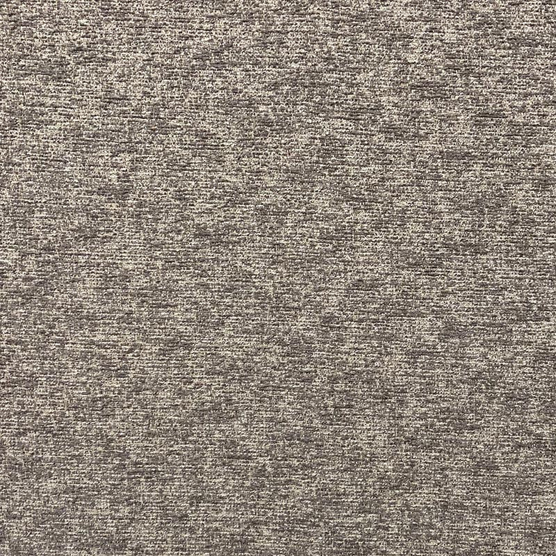 Crypton Home Monk Stone by Magnolia Designer Fabric - 90Poly/10Visc China 50000 Horizontal: 0 and Vertical: 0 54" - Swanky Fabrics -