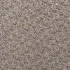 Magnolia Fabric Crypton Home Monk Stone