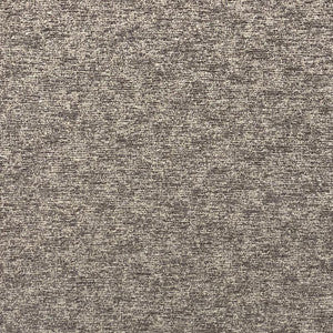 Magnolia Fabric Crypton Home Monk Stone
