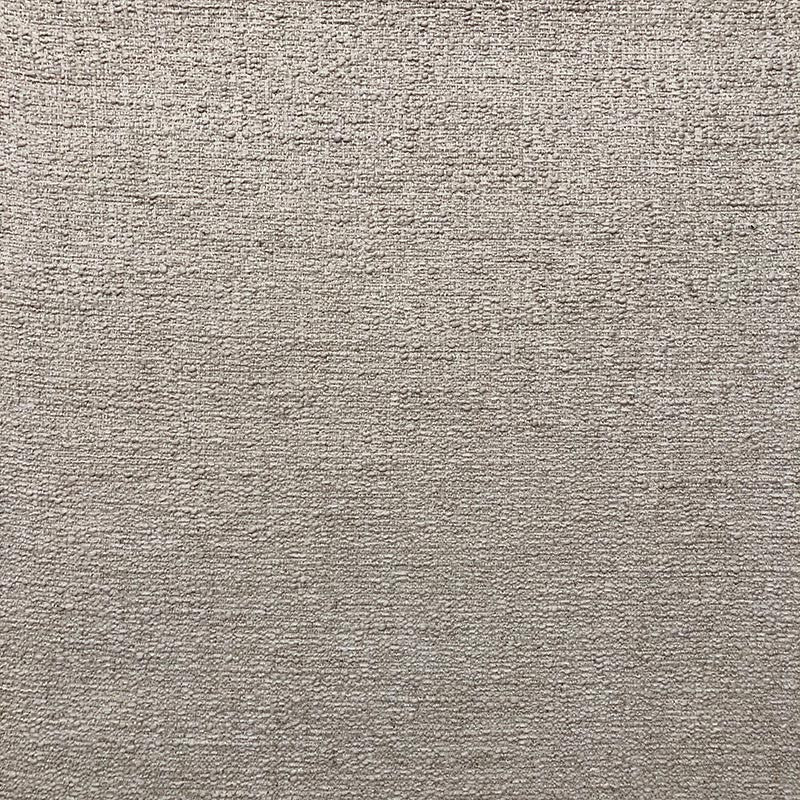 Crypton Home Naima Custard by Magnolia Designer Fabric - 70Poly/15Visc/10Acr/5Lin China 50000 Horizontal: 0 and Vertical: 0 54" - Swanky Fabrics -