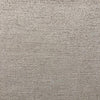 Magnolia Fabric Crypton Home Naima Custard