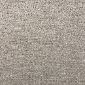 Magnolia Fabric Crypton Home Naima Custard