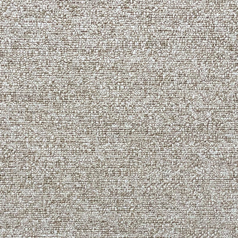 Crypton Home Naima Flax by Magnolia Designer Fabric - 70Poly/15Visc/10Acr/5Lin China 50000 Horizontal: 0 and Vertical: 0 54" - Swanky Fabrics -