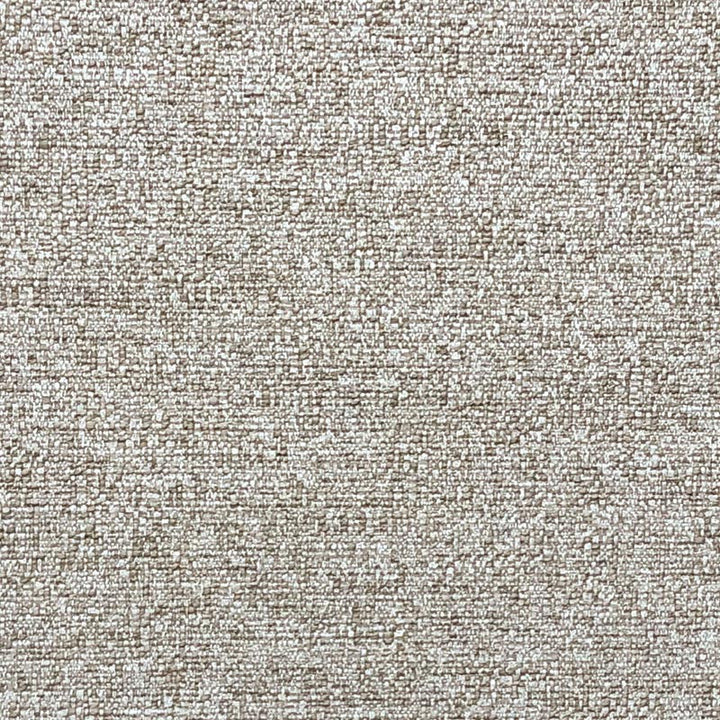 Crypton Home Naima Flax by Magnolia Designer Fabric - 70Poly/15Visc/10Acr/5Lin China 50000 Horizontal: 0 and Vertical: 0 54" - Swanky Fabrics -