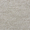 Magnolia Fabric Crypton Home Naima Flax