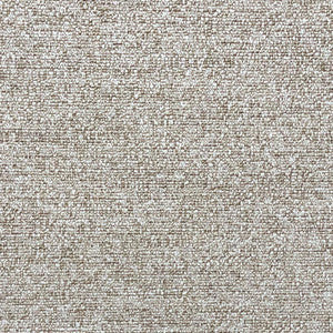 Magnolia Fabric Crypton Home Naima Flax