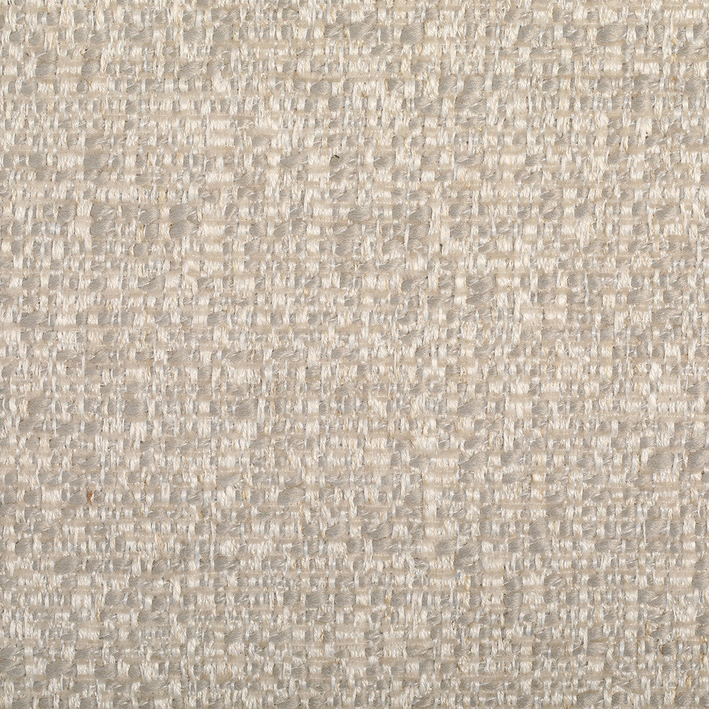 Crypton Home Naima Linen by Magnolia Designer Fabric - 70Poly/15Visc/10Acr/5Lin China 50000 Horizontal: 0 and Vertical: 0 54" - Swanky Fabrics -
