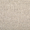 Magnolia Fabric Crypton Home Naima Linen