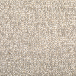 Magnolia Fabric Crypton Home Naima Linen