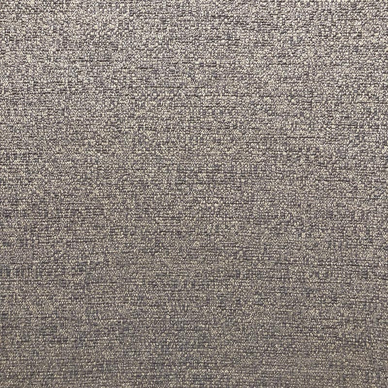 Crypton Home Naima Stone by Magnolia Designer Fabric - 70Poly/15Visc/10Acr/5Lin China 50000 Horizontal: 0 and Vertical: 0 54" - Swanky Fabrics -