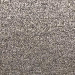 Magnolia Fabric Crypton Home Naima Stone