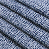 Magnolia Fabric Crypton Home Nash Indigo