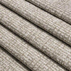 Magnolia Fabric Crypton Home Nash Linen