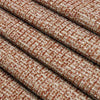 Magnolia Fabric Crypton Home Nash Sienna