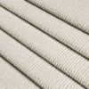 Magnolia Fabric Crypton Home Nash Snow