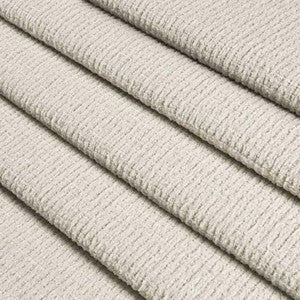 Magnolia Fabric Crypton Home Nash Snow