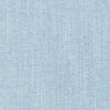 Magnolia Fabric Crypton Home Nomad Chambray