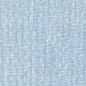 Magnolia Fabric Crypton Home Nomad Chambray